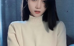 亚洲图片综合图区20p